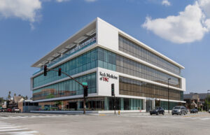 Photo of 590 Pasadena Suite 310